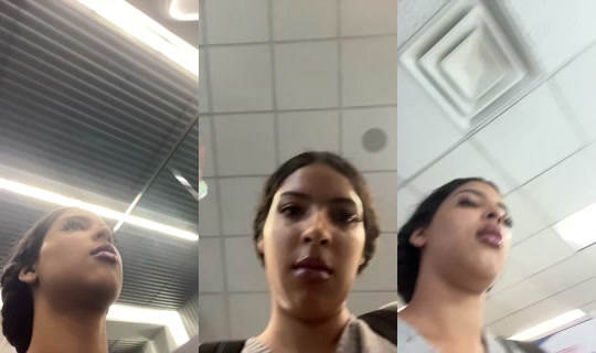 mswettyyyy's Stream - Aug 7, 2026, 2:34 PM
