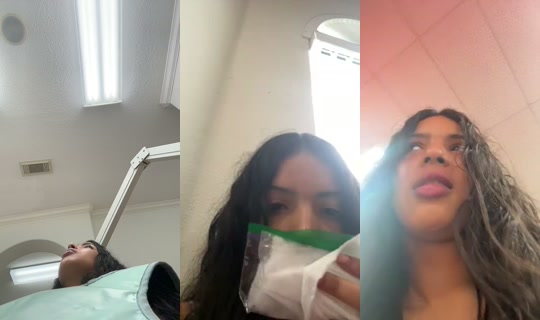 Stream ni mswettyyyy - Ago 10, 2026, 4:41 PM