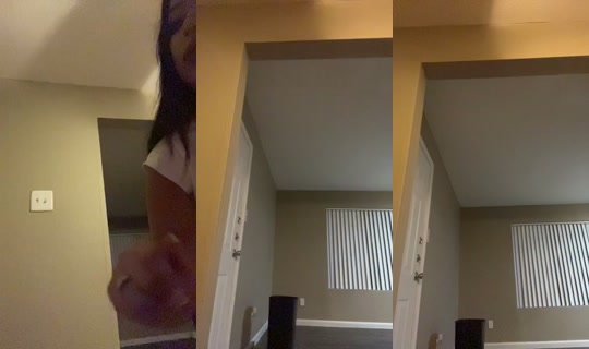 mswettyyyy's Stream - Aug 20, 2026, 3:02 AM
