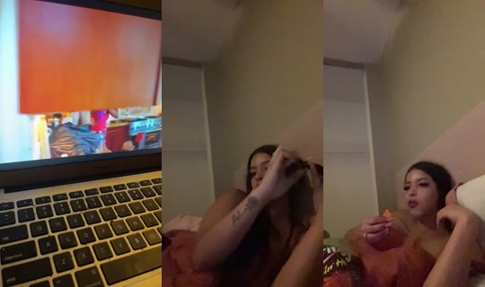 mswettyyyy's Stream - Aug 20, 2026, 4:43 AM