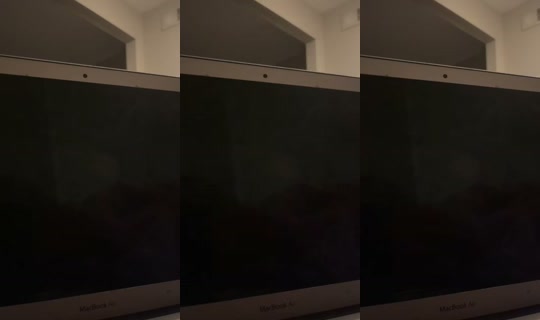 mswettyyyy Yayını - 24 Ağu 2026 5:53