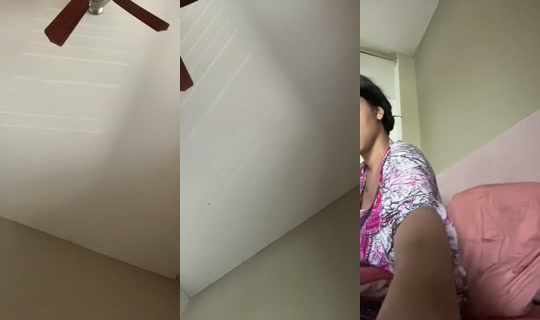mswettyyyy's Stream - Aug 24, 2026, 6:59 PM