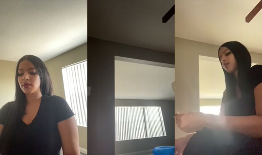 mswettyyyy's Stream - Aug 24, 2026, 10:25 PM