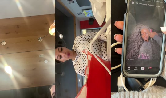 mswettyyyy's Stream - Aug 29, 2026, 4:39 PM