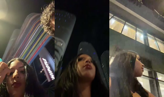 mswettyyyy's Stream - Aug 30, 2026, 3:26 AM
