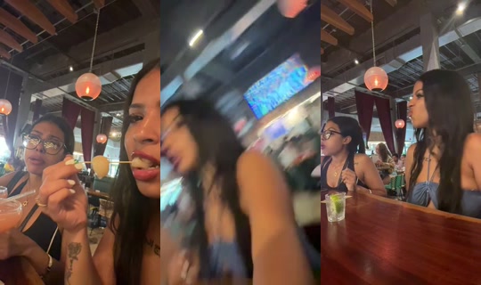 mswettyyyy's Stream - Aug 30, 2026, 8:23 PM