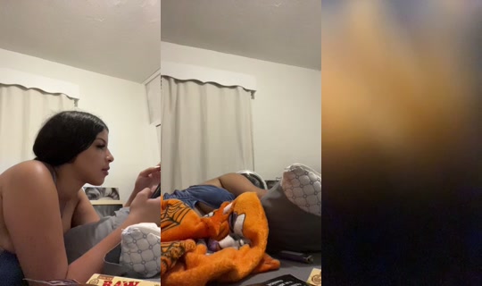 mswettyyyy's Stream - Aug 30, 2026, 10:25 PM
