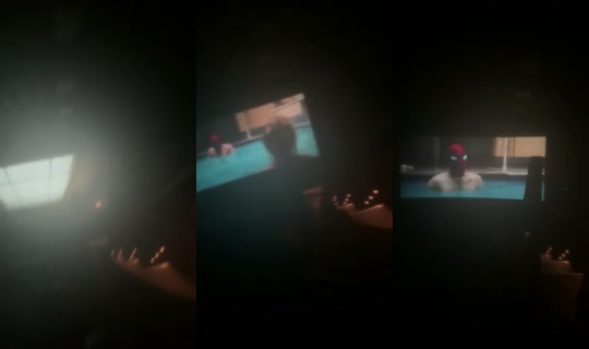 mswettyyyy's Stream - Sep 12, 2026, 8:24 PM