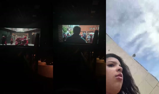 mswettyyyy's Stream - Sep 12, 2026, 10:05 PM