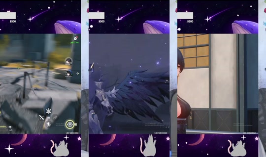 mumusiraneitor's Stream - Jul 22, 2026, 8:10 AM