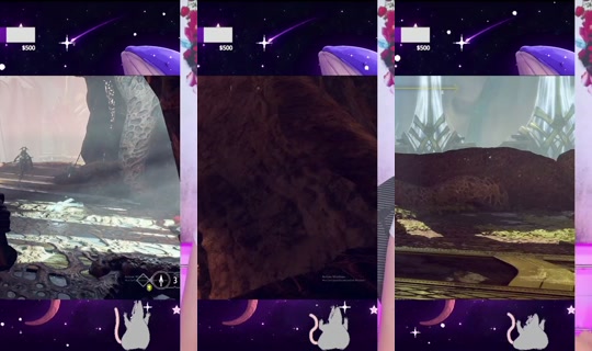 mumusiraneitor's Stream - Jul 27, 2026, 10:38 AM
