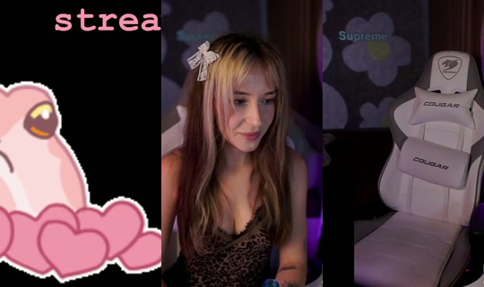 murvilka's Stream - Jul 27, 2026, 4:00 PM