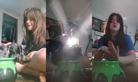 musicplayer3's Stream - Sep 7, 2026, 1:40 PM