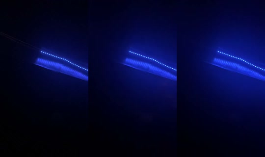 myheart4dinkk's Stream - Jul 20, 2026, 7:41 AM