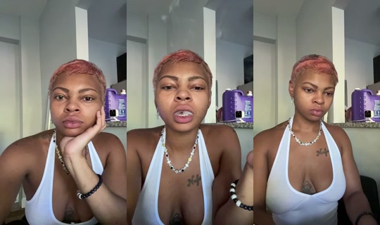 myheart4dinkk's Stream - Jul 22, 2026, 1:12 PM