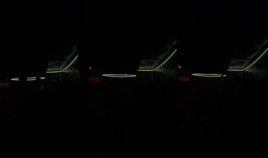 myheart4dinkk's Stream - Jul 24, 2026, 8:37 AM