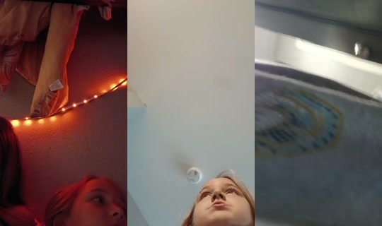 mylifelovely's Stream - Jul 19, 2026, 9:17 PM