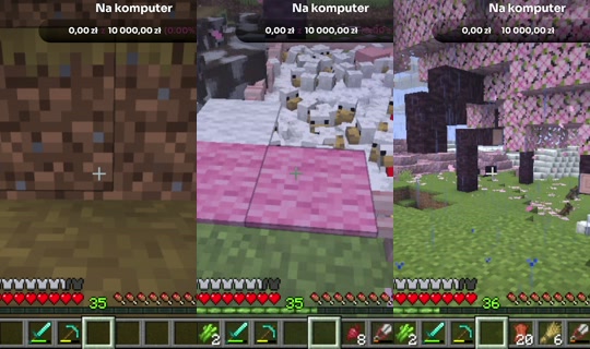 myshe_official's Stream - Oct 8, 2026, 10:52 PM