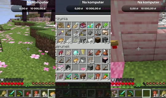 myshe_official's Stream - Oct 8, 2026, 11:43 PM