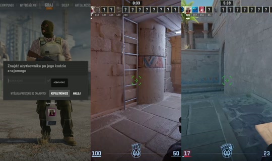 myshe_official's Stream - Oct 9, 2026, 11:14 AM