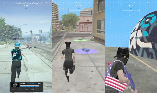 myssfps's Stream - Jul 12, 2026, 10:35 PM