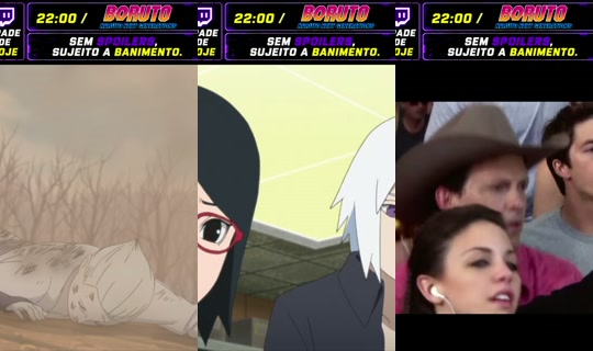 myxclay's Stream - Jul 27, 2026, 3:33 AM