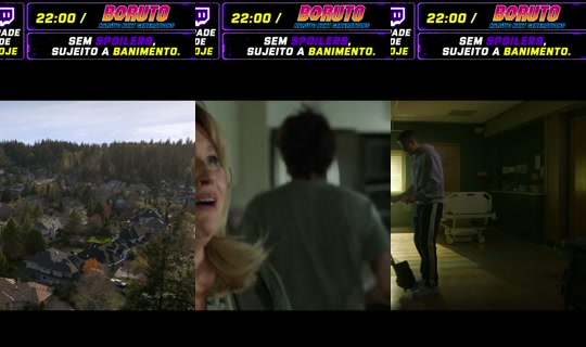 myxclay's Stream - Jul 27, 2026, 7:48 AM
