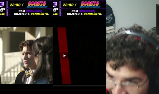 myxclay's Stream - Jul 27, 2026, 8:39 AM