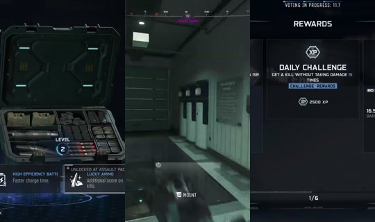 mztinyboop's Stream - Jul 17, 2026, 5:45 AM