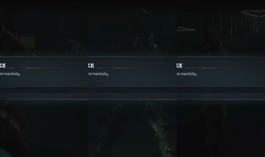 mztinyboop's Stream - Jul 17, 2026, 7:26 AM