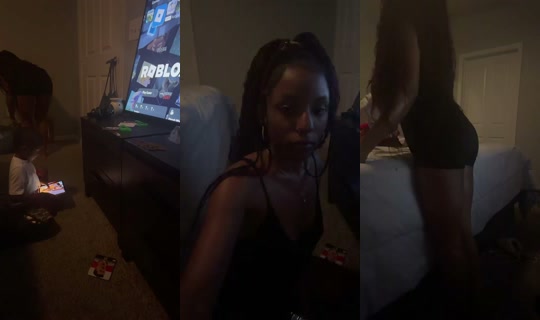 mztinyboop's Stream - Jul 21, 2026, 4:22 AM