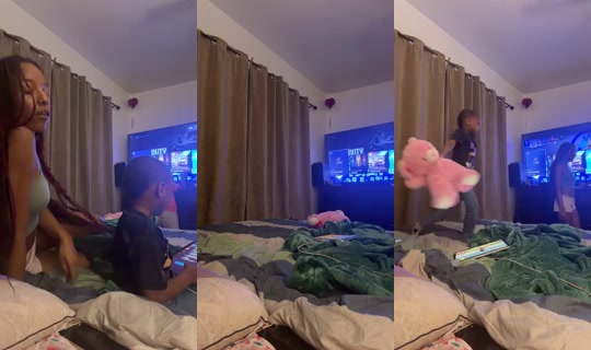 mztinyboop's Stream - Jul 27, 2026, 4:26 AM