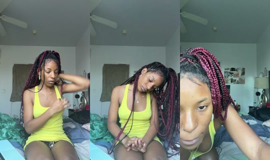 mztinyboop's Stream - Jul 27, 2026, 11:52 PM