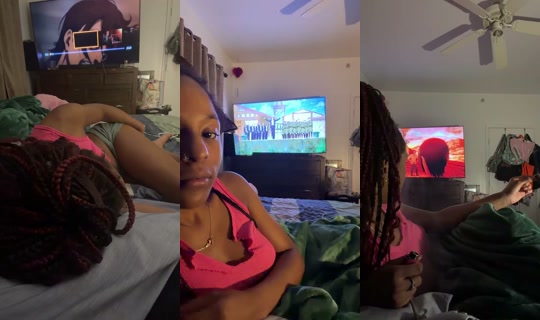 mztinyboop's Stream - Jul 28, 2026, 9:38 AM