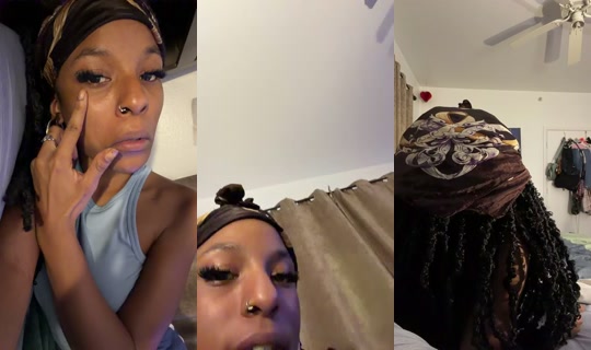 mztinyboop's Stream - Aug 1, 2026, 9:19 AM
