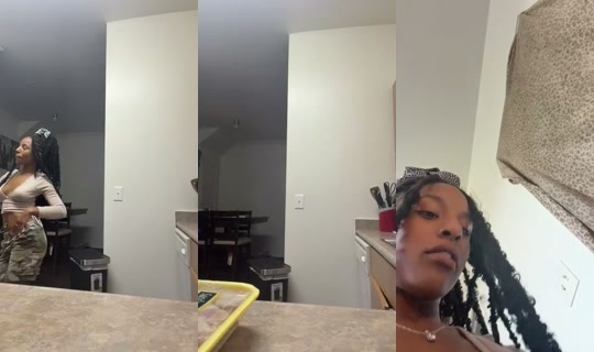 Stream von mztinyboop – 23. Aug. 2026, 22:31