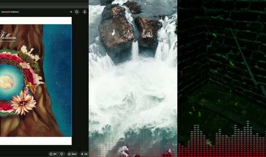 Stream ni n0pants - Hul 30, 2026, 12:37 AM