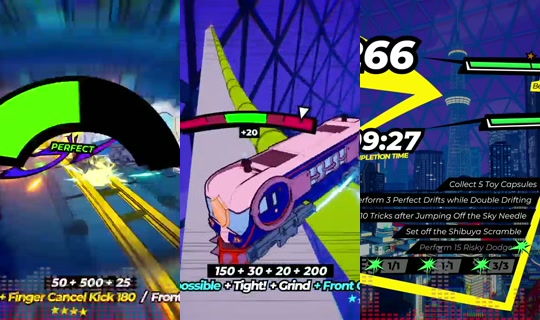 Stream ni n0pants - Hul 30, 2026, 4:50 AM