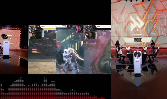 Stream ni n0pants - Hul 31, 2026, 2:01 PM