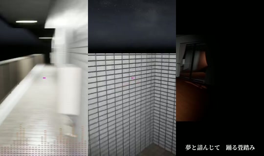 n0pants's Stream - Aug 7, 2026, 8:23 PM