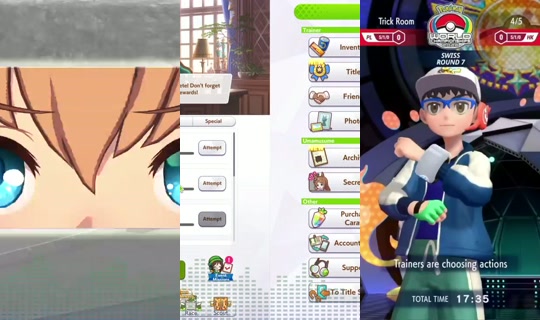 n0pants's Stream - Aug 28, 2026, 11:26 PM