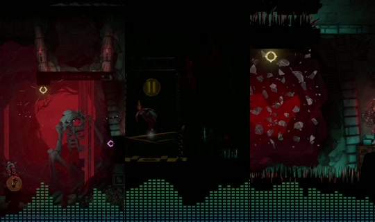 n0pants's Stream - Oct 16, 2026, 10:26 PM