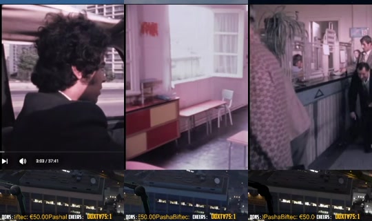 n0tizi's Stream - Jul 27, 2026, 2:14 PM