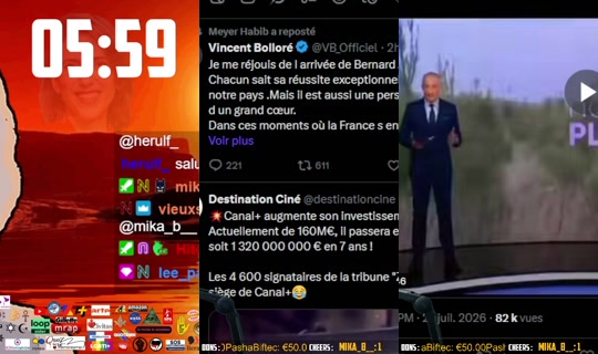 n0tizi's Stream - Jul 28, 2026, 9:41 AM