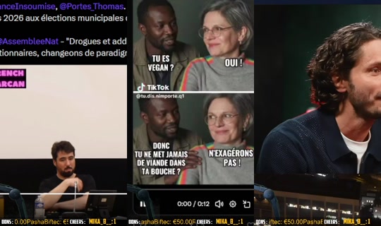 n0tizi's Stream - Jul 28, 2026, 11:22 AM