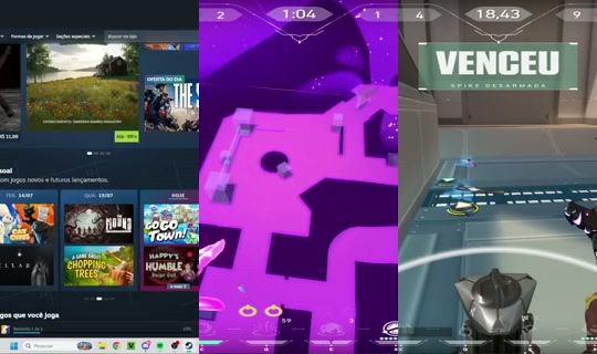 nabrizarp's Stream - Jul 16, 2026, 6:28 PM
