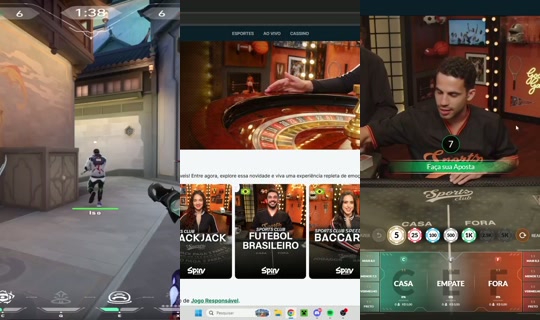 nabrizarp's Stream - Jul 16, 2026, 8:10 PM
