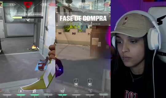 nabrizarp's Stream - Jul 22, 2026, 10:30 PM