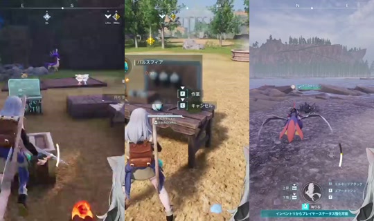 nacho_dayo's Stream - Jul 20, 2026, 5:09 PM
