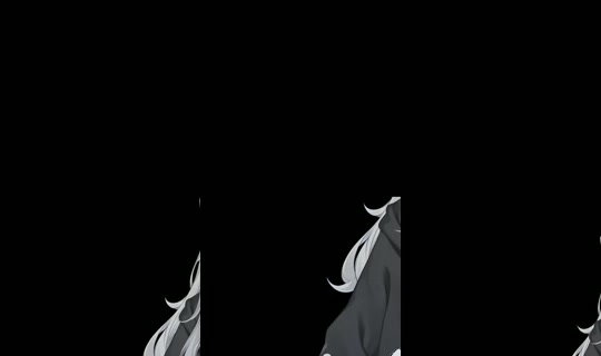 nacho_dayo's Stream - Jul 20, 2026, 7:41 PM